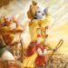 Learn Gita